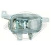 ARGENTUM 3030112 Fog Light